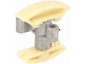 фото thumb №2, Натягувач ланцюга розподільний вал ford focus c-max 1.6