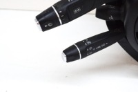 фото thumb №11, Mb gle coupe c292 перемикач важіль двірник поворотники a16668070