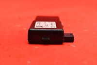 фото thumb №6, Блок керування модуль центрального замка 13503204 chevrolet cruze j300 09-12