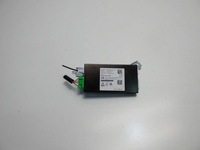 фото thumb №1, Honda jazz v 21 модуль блок керування 39800-tza-e011-m1