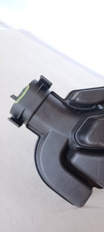 фото thumb №6, Корпус фільтра повітря renault kadjar lift повітрозабірник 4ed0c