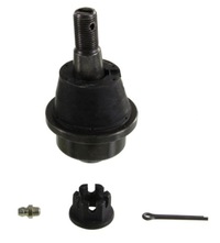 фото thumb №1, Шаровая опора нижний hummer h2 avalanche silverado 01-10