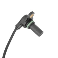 фото thumb №6, Автоматичний датчик швидкості коробки передач 01m927321 pasuje do beetle