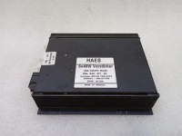 фото thumb №1, Підсилювач porsche 911 996 99664532100 amp-