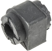 фото thumb №2, Гумовий елемент втулка стабілізатора nty zgs-fr-000