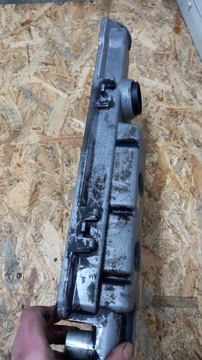 фото thumb №4, Крышка клапанов nopel astra 90470439