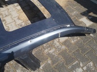 фото thumb №7, Mercedes gl x166 крыша