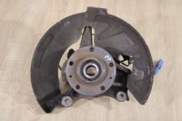 фото thumb №1, Ступиця поворотний кулак правий перед peugeot 508 i 2.2 hdi gt