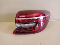 фото thumb №1, Лампа права задня правий задня renault clio 5 v led 2019-