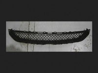 фото thumb №1, Решётка радиатора решётка bmw 3 e46 coupe