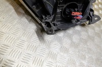 фото thumb №11, Ford f f150 tremor 2021- фара лампа mid led l usa