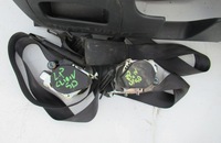 фото thumb №6, Clio iv приборная панель консоль приборная панель ремни подушка безопасности датчик