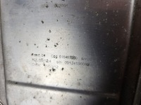 фото thumb №7, Електропроводка газова lpg 4 циліндри lovato stag