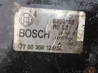 фото thumb №7, Opel movano a i 98-03 2.2 насос тормозная усилитель тормозов 7700308123j