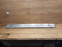 фото thumb №1, Балка бампера задняя volvo 740 sedan