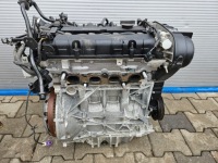 Ford ka+ двигатель 1.2 yskd гарантия Оригинал, фото thumb
