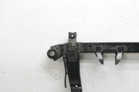 фото thumb №8, Подрамник передние chevrolet orlando j309 13327070 2.0l дизель 120kw 2012