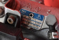 фото thumb №6, Турбонагнетатель seat skoda volkswagen audi 2.0 tfsi fsi 06f145701c