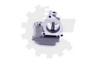 фото thumb №3, Esen skv 12skv090 корпус дросель