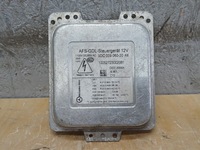 фото thumb №1, Лампа модуль перетворювач a2129007804