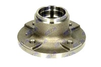 фото thumb №1, Ступица колеса daewoo espero lanos nexia nubira 1.3-2