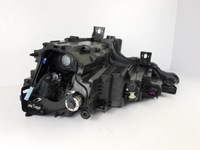 фото thumb №9, Audi rsq8 4m 4m8 q8 лампа правая matrix hd 4m8941036f