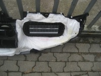 фото thumb №9, Mini countryman u25 23-25r панель раздаточная консоль