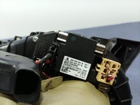 фото thumb №7, Audi a4 b8 обігрівач повітродувка eu 8k1820005al