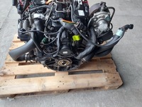 фото thumb №7, Двигатель kompletny d20t d20dtf ssangyong korando 3 iii 2.0 d e-xdi