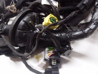 фото thumb №6, Електропроводка двигуна hyundai h350 2.5crdi 9183059950