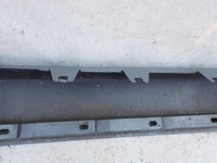 фото thumb №5, Volvo c70 ii 2 05-13 поріг лівий молдинг поріг ліва