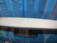 фото thumb №6, Крышка зад honda civic vii хэтчбек g502m 5 дверь