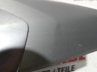 фото thumb №10, Bmw x3 x4 g01 g02 накладки декоративні консолі різні