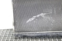 фото thumb №9, Комплект радіатор honda cr-v iii re_ mf2220006180 2.2l дизель 110kw 2011