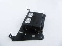 фото thumb №5, Модуль блок керування ecas 6x2 4461702160 scania r