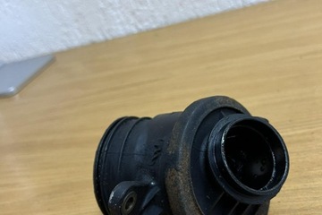 фото thumb №8, Другие провода mercedes-benz c w203 a6110981807 2.2l дизель 105kw 2001