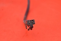 фото thumb №6, Лампа ліва задня задня верхній 92403-1h3 kia ceed 1 i kombi 06-12