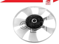 фото thumb №2, Wentulator радіатор [febi bilstein]