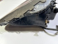 фото thumb №7, Лампа фара перед передня права chevrolet corvette c6 2005r-