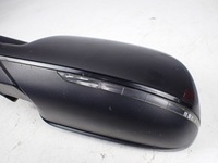 фото thumb №7, Дзеркало ліва сторона audi a5 8t 6 pin sportback