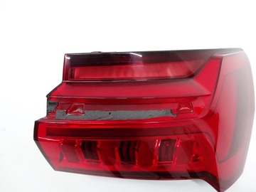 фото thumb №12, Audi a6 c8 sedan 4k 18- лампа права повний led matrix 4k5945092d