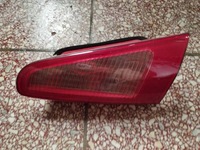 фото thumb №1, Лампа левая задняя w крышка багажника 60693792 alfa romeo 147