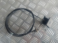 фото thumb №1, Mazda 6 i gg gy mps ручка трос відкривання капот