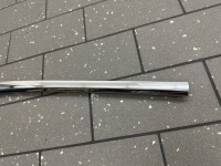 фото thumb №4, Хром молдинг рамка стекло bentley continental lift ii левый