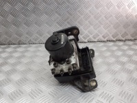 фото thumb №1, Насос abs opel zafira b 1.9 cdti 13246539