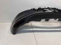 Купить Mazda 3 iii 19- бампер перед передний чёрный bckn50031, фото thumb