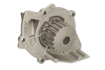 фото thumb №1, Насос рідини охолоджуючої aisin wpv-903