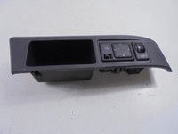 фото thumb №8, Nissan micra k12 перемикач дзеркал + панель рамка 03-07 5d 68485ax700