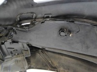 фото thumb №15, Mercedes бампер передний amg pts cla 117 w117 c117 x117 lifting