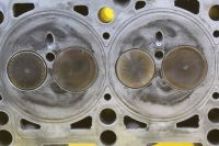 Купити Головка audi a4 b7 vw seat skoda 2.0 tdi 8v bpw 038103373r, фото thumb